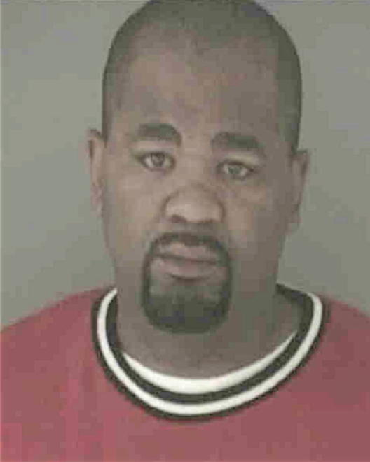 LONDON, STEVEN KENNETH - Peoria County, IL