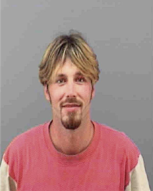 LONG, REX ALLAN - Peoria County, IL