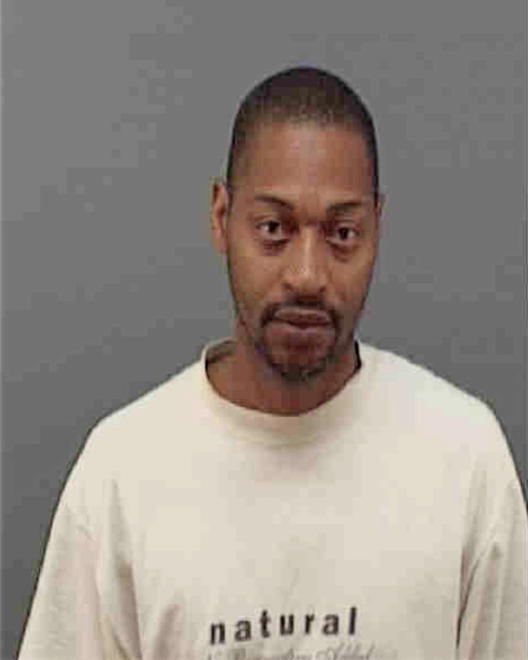 LYLES, LAWRENCE EDWARD - Peoria County, IL