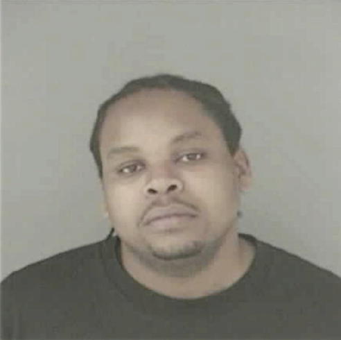 MATTHEWS, ERIC LAMONT - Peoria County, IL