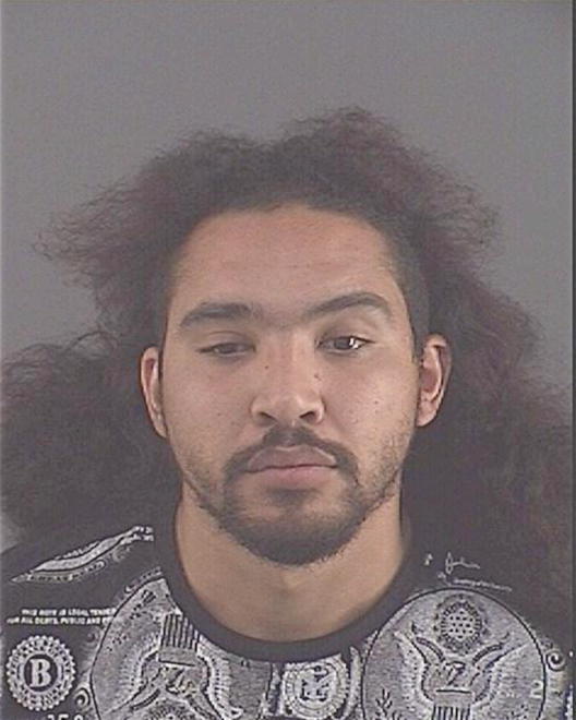 MCGEE, DERRICK J - Peoria County, IL