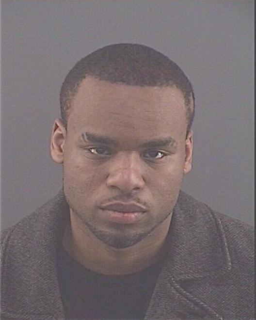 MCSHAN, DEARIES M - Peoria County, IL
