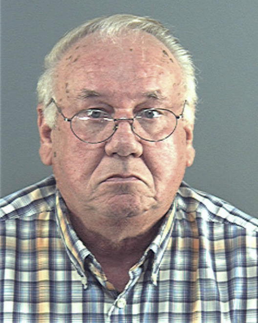 MERKLEY, GREGORY FRANCIS - Peoria County, IL