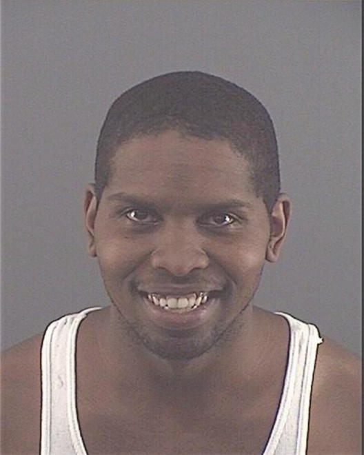 MOORE, ALONZO L - Peoria County, IL