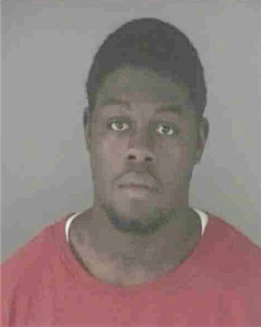 MOORE, RAYMOND LAMAR - Peoria County, IL