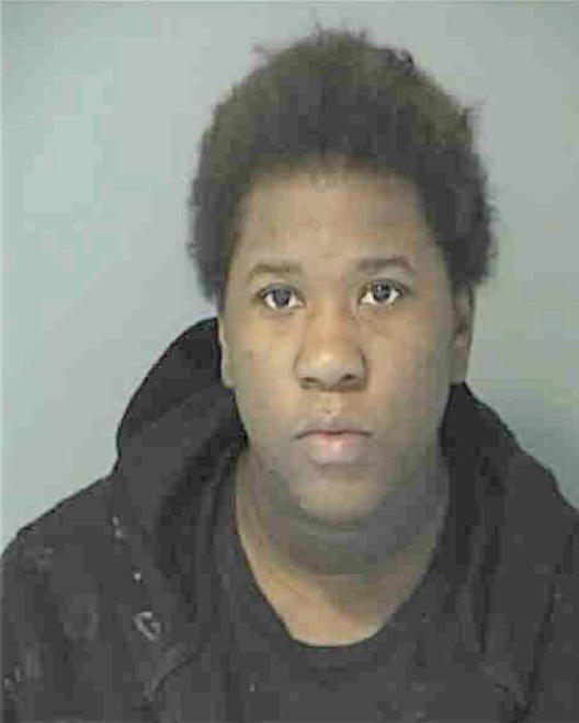 MORRIS, CASSANDRA M - Peoria County, IL