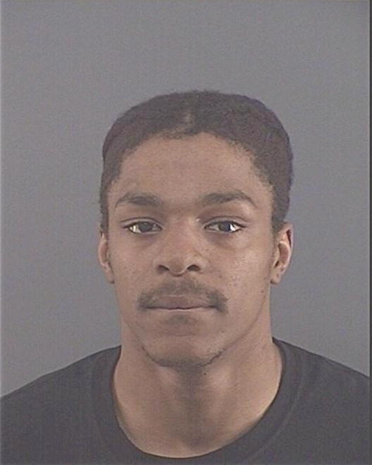 OWENS, ISAIAH M - Peoria County, IL