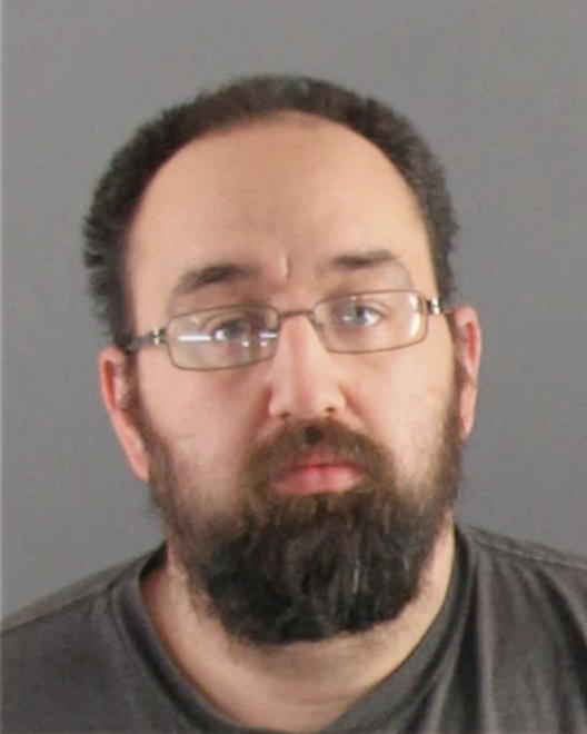 PAGE, PHILLIP E - Peoria County, IL