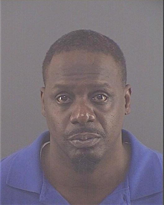 RICHARDSON, JAMES A - Peoria County, IL