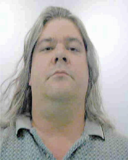 RIFE, TERRY MITCHELL - Peoria County, IL