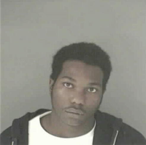 ROGERS, JAMES WESLEY - Peoria County, IL