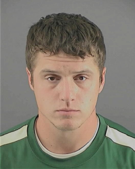 SMITH, JACOB ROBERT - Peoria County, IL