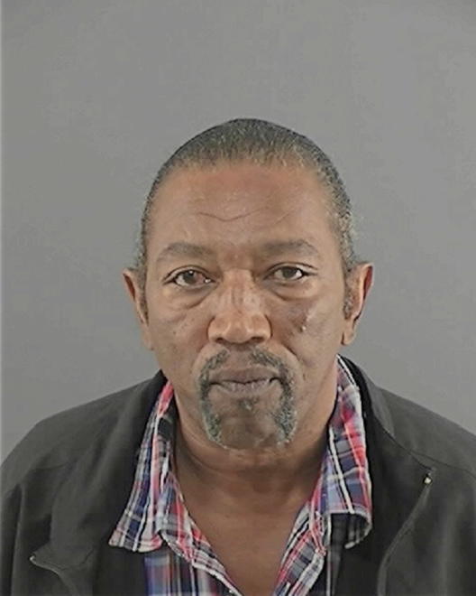 SMITH, JAMES JR - Peoria County, IL