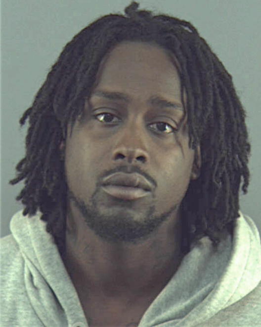 STUCKEY, SPENCER V - Peoria County, IL