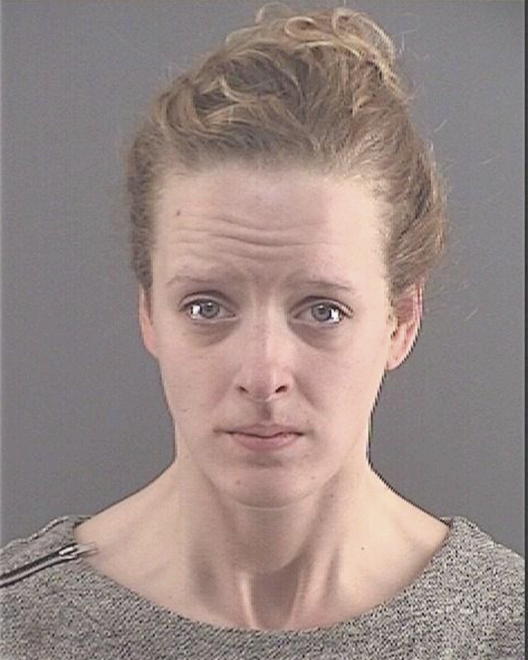 SWIGER, REBECCA J - Peoria County, IL