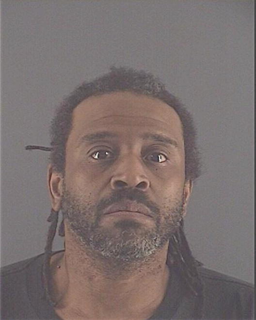 THOMPSON, ANTHONY - Peoria County, IL