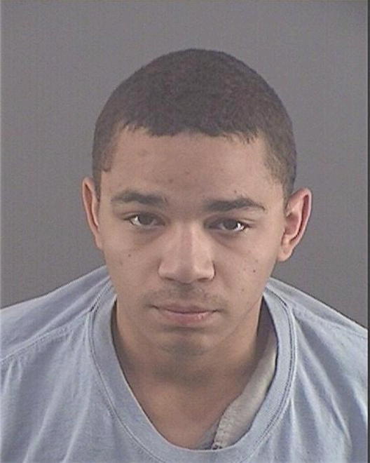 THOMPSON, ISIAH L - Peoria County, IL