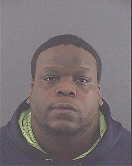 TILLMAN, TEVIN L - Peoria County, IL