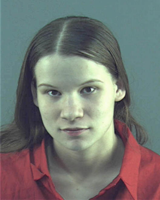 TIPTON, THERESA MARIE - Peoria County, IL
