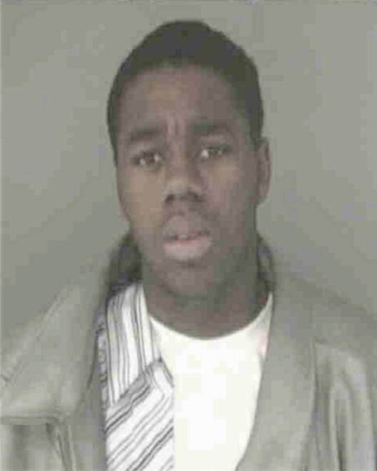 TOOLIE, JARELL ANTONIO - Peoria County, IL