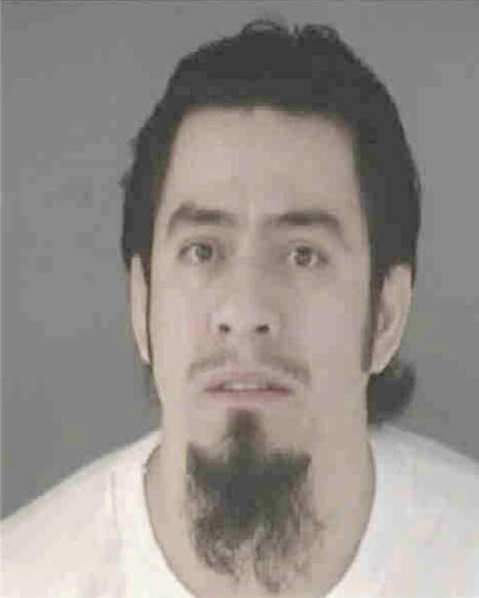 TORRES, JUAN MORENO - Peoria County, IL
