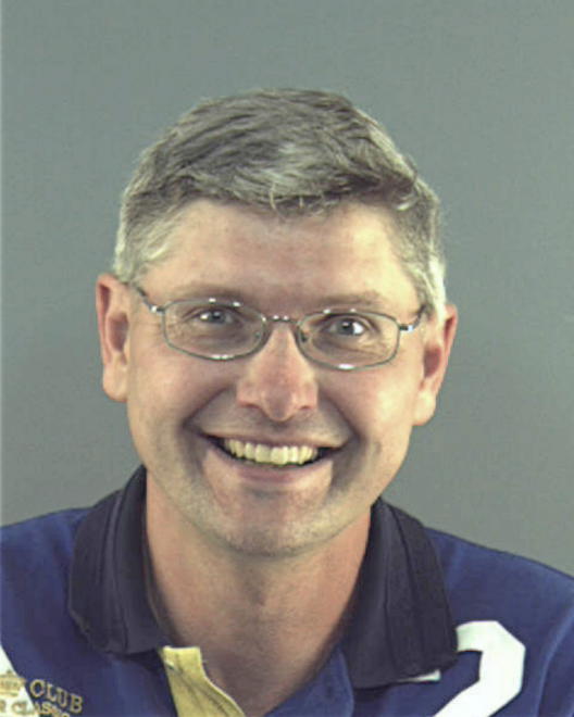 VERCHIMAK, MICHAEL - Peoria County, IL