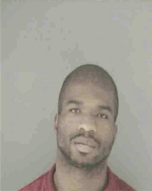 WAKEFIELD, DIONDRE L - Peoria County, IL