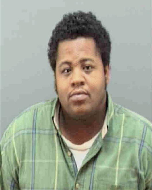 WASHINGTON, NEASHON LAMONTE - Peoria County, IL