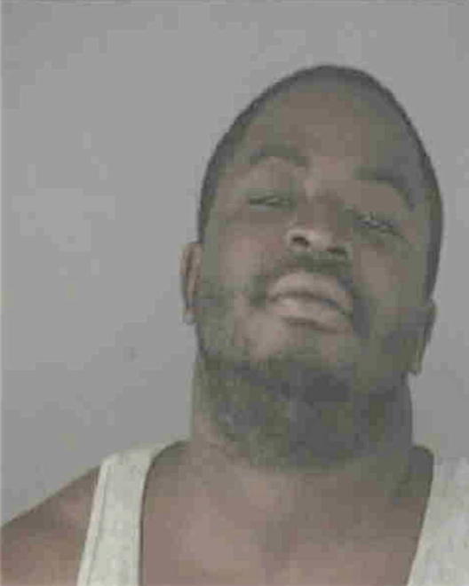 WATKINS, KWAN TAVRO - Peoria County, IL