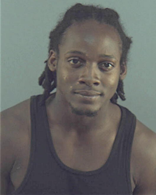 WATSON, LEONARD TIMOTHY - Peoria County, IL