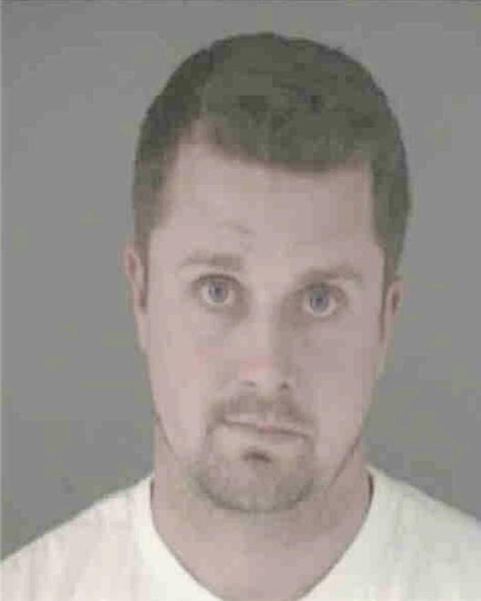 WATT, JOSEPH C - Peoria County, IL