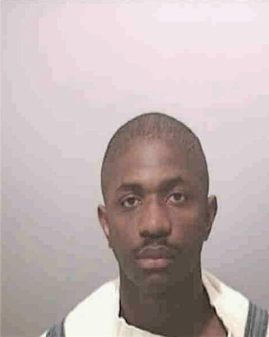 WEST, MARIO SCOTT - Peoria County, IL