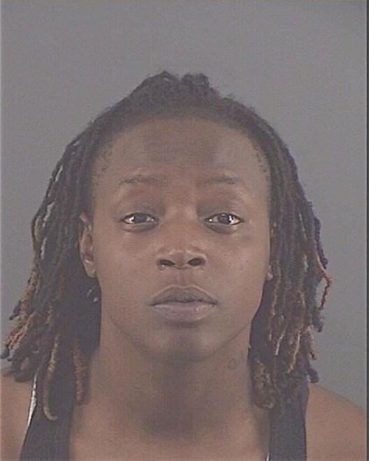 ZANDERS, NYLITA K - Peoria County, IL