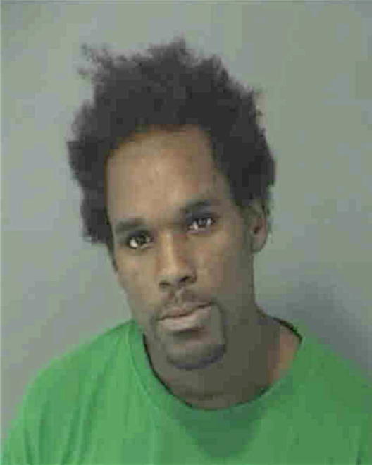 ADAMS, JADRIEN DARIUS - Peoria County, IL