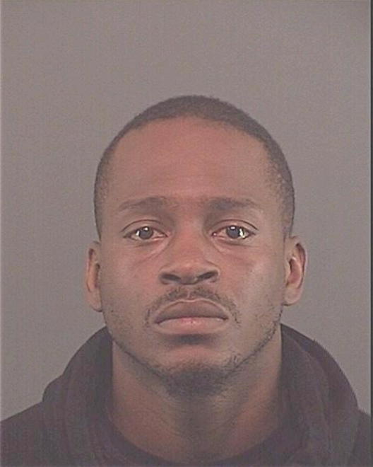 ALEXANDER, MONTEY P - Peoria County, IL