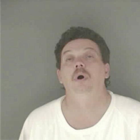 BABCOCK, MAXWELL TROY - Peoria County, IL