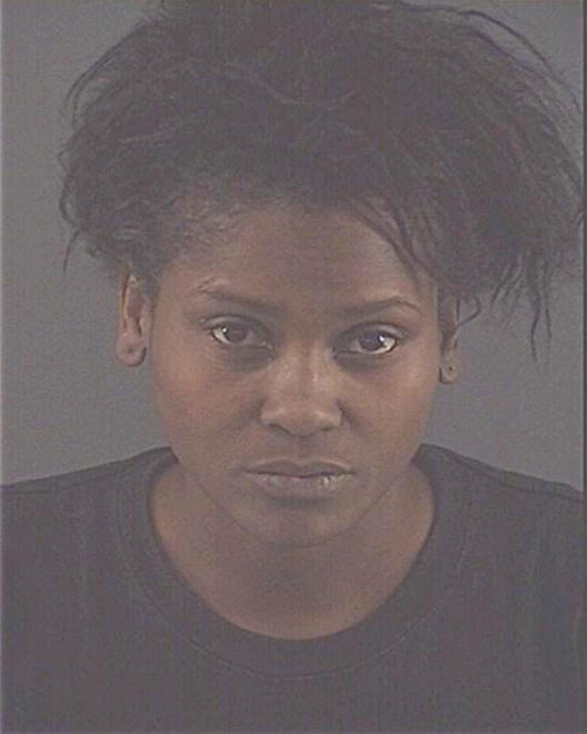 BALDWIN, ASISHA J - Peoria County, IL