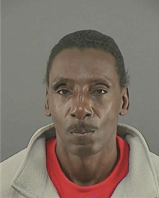BENNETT, FRED JR - Peoria County, IL