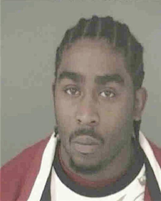 BLOCKER, DERWIN ANTOINE - Peoria County, IL