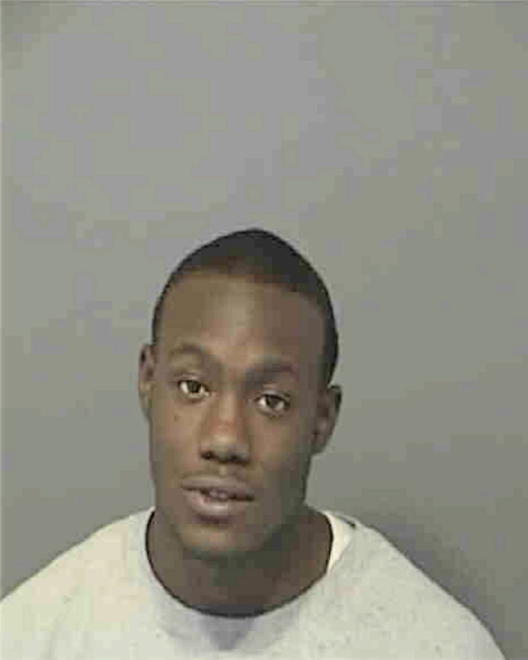 BOBO, MICHAEL A - Peoria County, IL