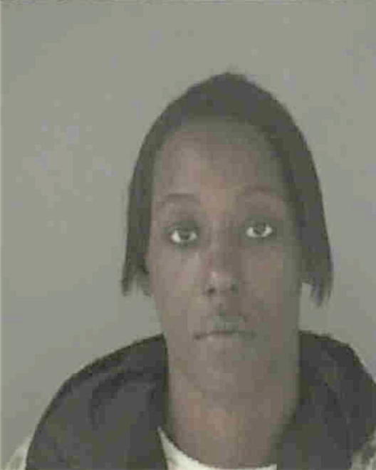 BOMAR, VICKIE L - Peoria County, IL