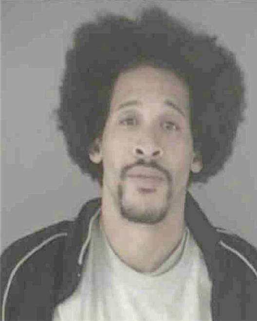 BROADWAY, KELVIN DEMONT - Peoria County, IL