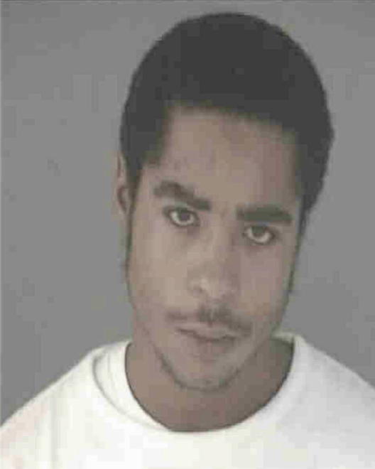 BROWN, MICHAEL A. - Peoria County, IL