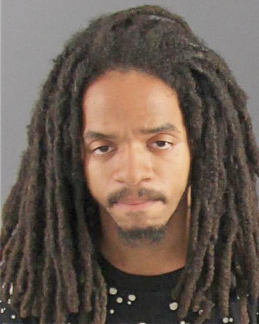 BURNS, LAWRENCE D - Peoria County, IL