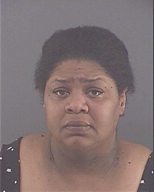 CALHOUN, REGINA D - Peoria County, IL