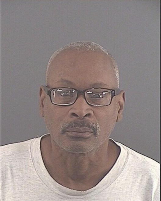 COATES, CARL KEVIN - Peoria County, IL