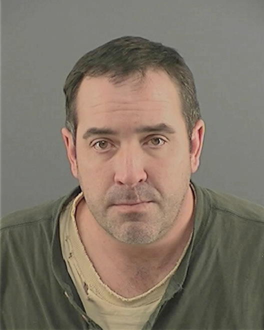 CUEVAS, ERIC CHARLES - Peoria County, IL