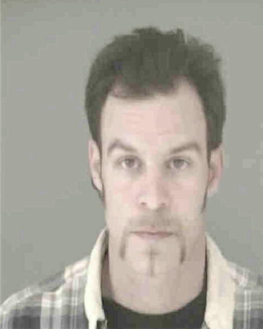 CULBERTSON, TIMOTHY EUGENE - Peoria County, IL