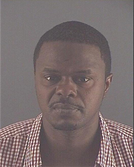 DODSON, TINSLEY D - Peoria County, IL