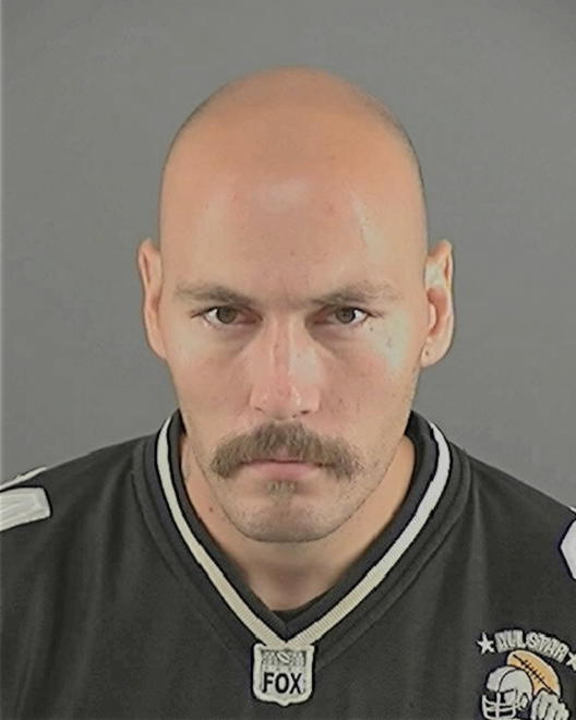 ESTRADA, SAMUEL NINO - Peoria County, IL